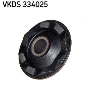Silent bloc de suspension SKF VKDS 334025